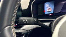 SEAT Leon 1.0 TSI EVO SE Dynamic 5dr Petrol Hatchback